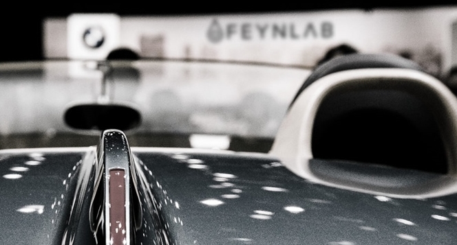 Feynlab-ceramic-coatings-Auckland