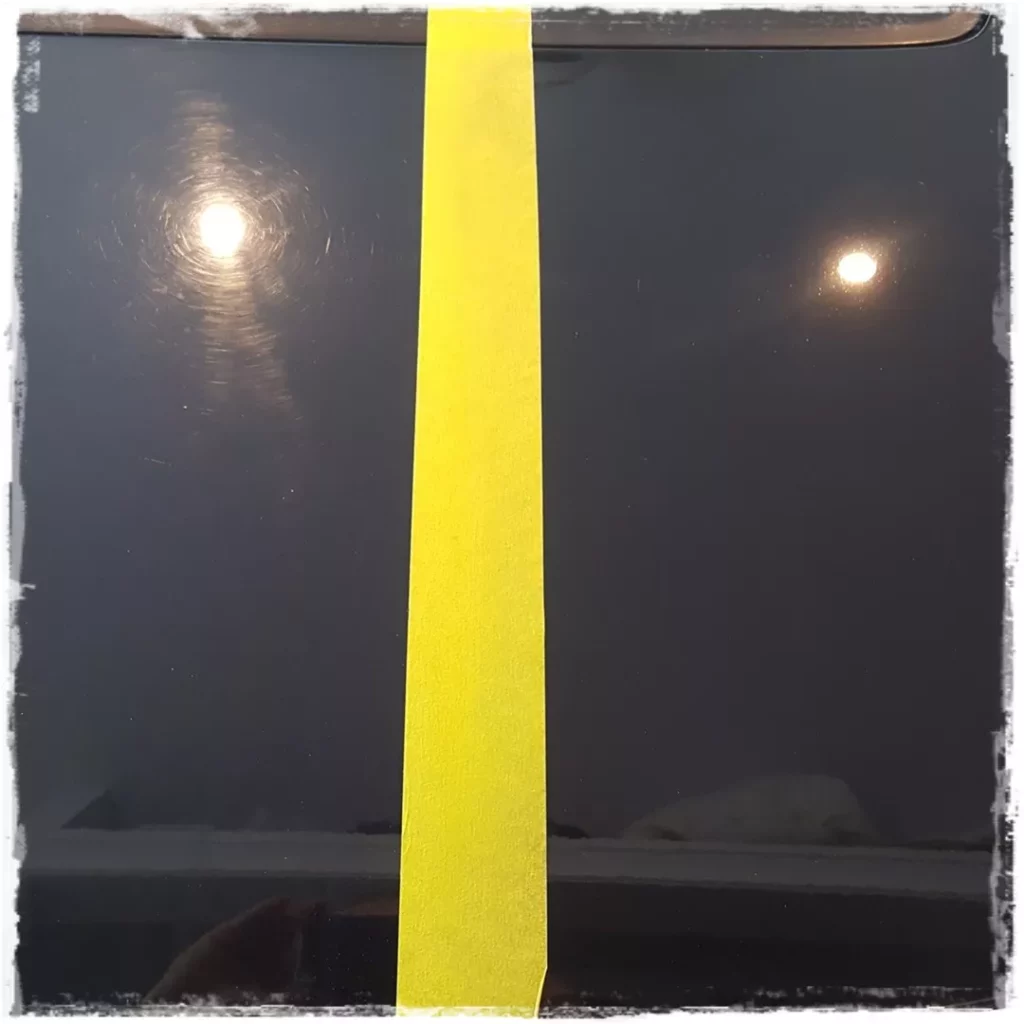 xbonnet-before-after-detailing.jpg.pagespeed.ic.KC_AalYm1-