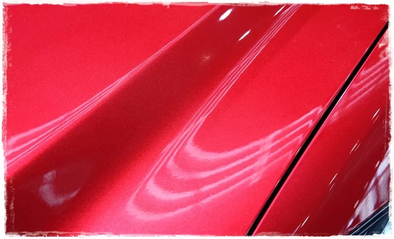 xred-cut-and-polish-TMCS.jpg.pagespeed.ic.3rspPVkilj